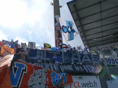 34-LORIENT-OM 11.jpg